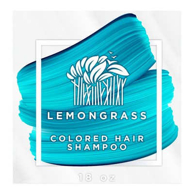Full Color Digital Sticker | Custom | Sq Corner | Clear Poly | Ultra Remov Adh Face | 176-210 Sq In