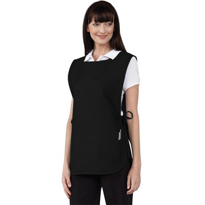 Black XL Cobbler Apron