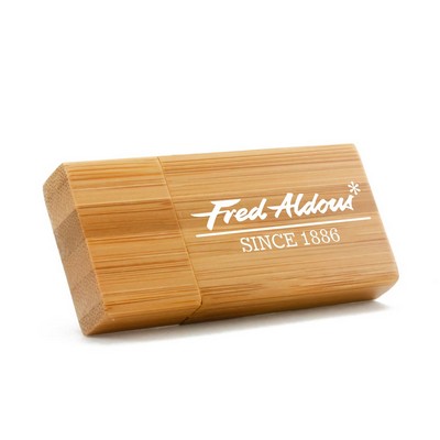 16GB Eco Friendly Drive 400 Series
