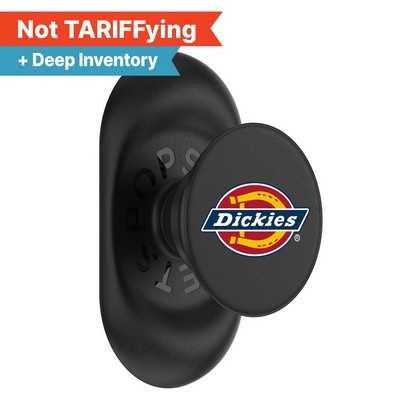 PopSockets® Pop Pocketable
