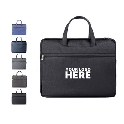 Laptop Sleeve Carrying Bag