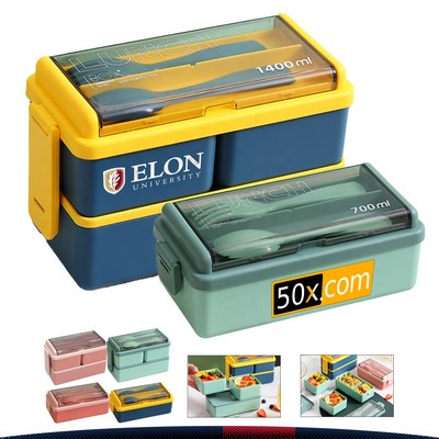 Glori Lunch Box