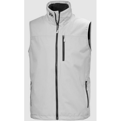 Helly Hansen Men's Crew 2.0 Vest