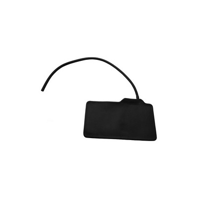 Prestige Medical - Adult 1-Tube Bladder