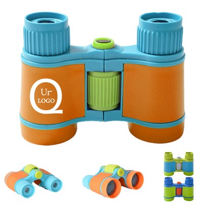 Kids Telescope