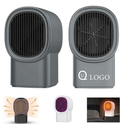 Desktop Heater