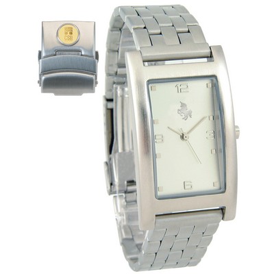 Ladies' Wristwatch