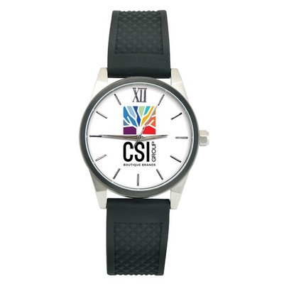 Men's Wristwatch