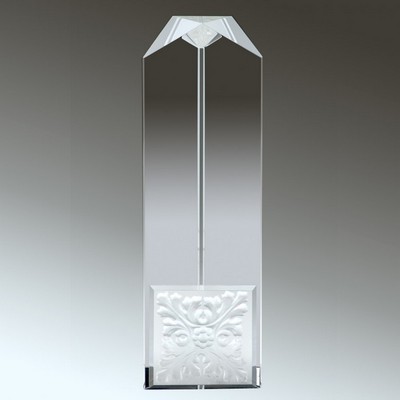 Window of Opportunity Award