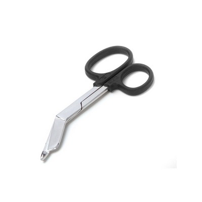 ADC - Listerette 5.5" Bandage Scissors