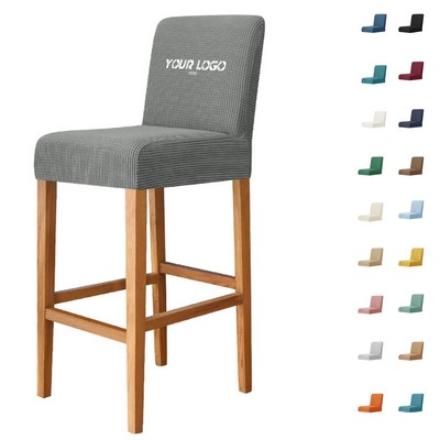 Chair Covers