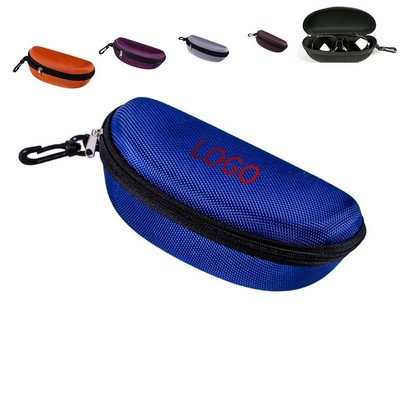 Protective Sunglasses Case