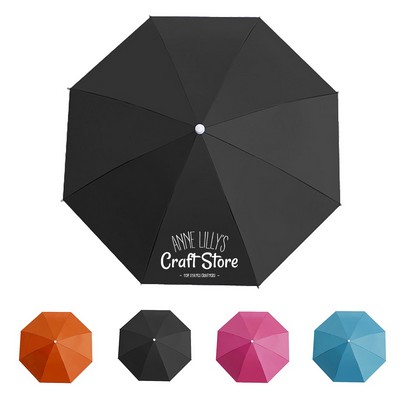 Fishing Large Headwear Umbrella