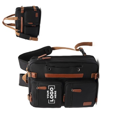 Multi-Function Travel Backpack(Free Shipping)