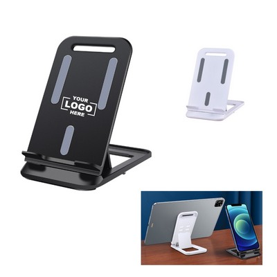 Slim Phone Holder.