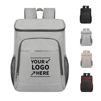 Thermo Backpack