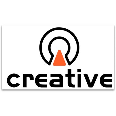 Creative Business Card Magnets