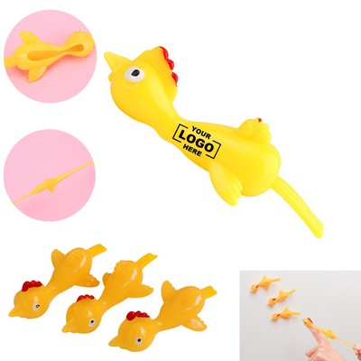 Launching Turkey Prank Toy(Free Shipping)