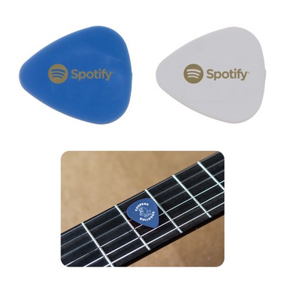 Guitar Pick