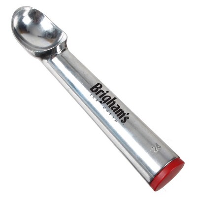 1.5 Oz. Ice Cream Scooper