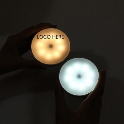 LED Night Lights