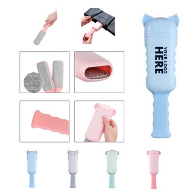 Pet Hair Removal Comb