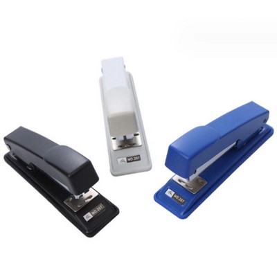 Metal Stapler