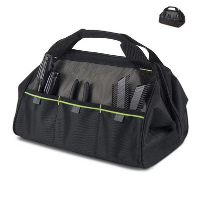 13 Inch Tool Bag