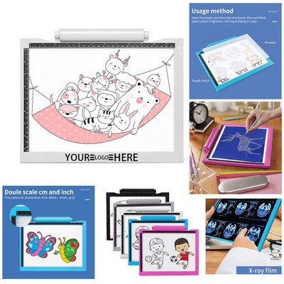 Drawing Pad