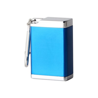 Cigarette Case Holder