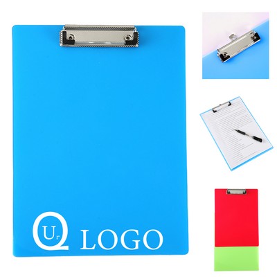 Memo Board