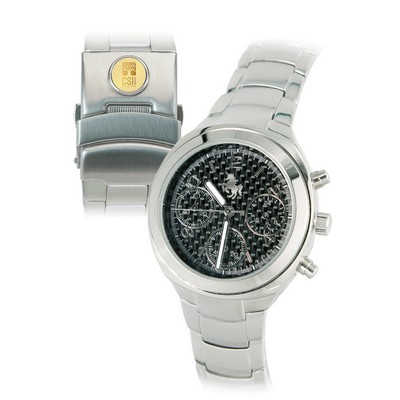 Ladies' Wristwatch