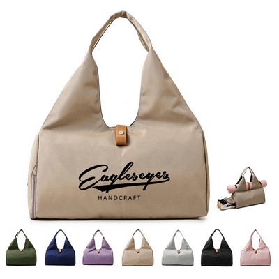 Yoga Gym Bag