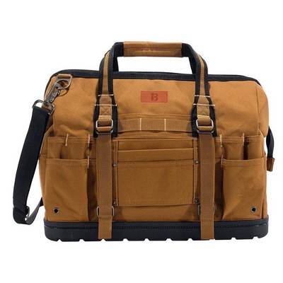16 Inch Large Gardening Tool Bag