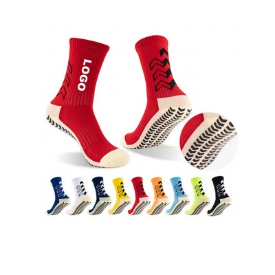Soccer Socks