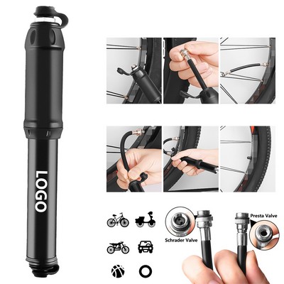 Mini Pump