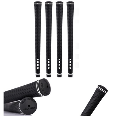 Golf Rubber Grip