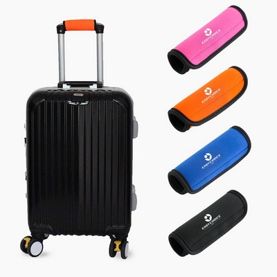 Neoprene Handle Covers
