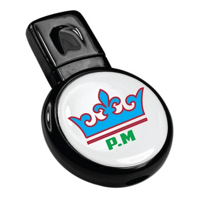 Circle Dome USB 2.0 (8GB)