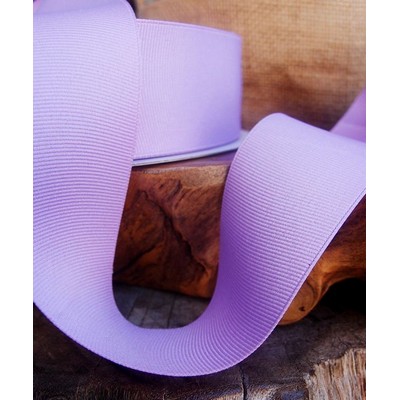 1.5" Grosgrain Ribbon