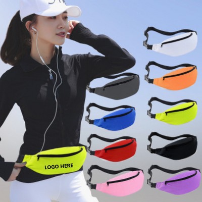 Fashion Fanny Pack