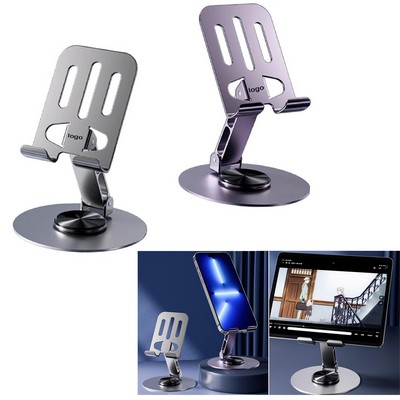 Mobile Phone Holder
