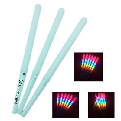 Led Foam Glow Stick
