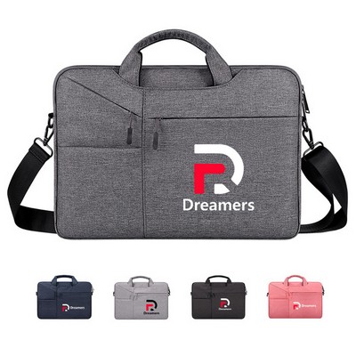 Computer Carrying Bag