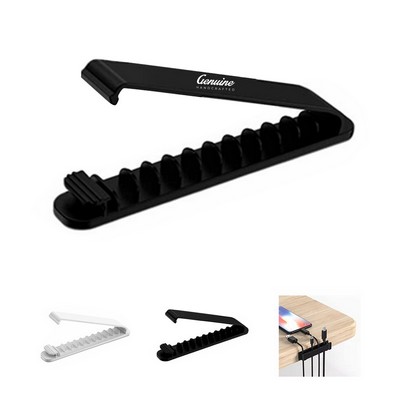 Cable Organizer