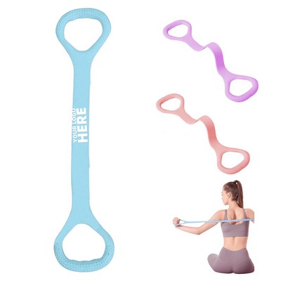 Resistance Band