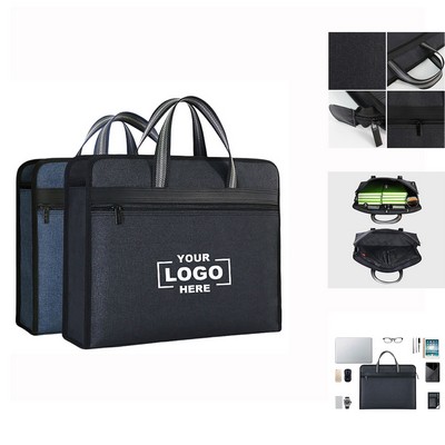 Full Color Lanyard w/Metal Hook(Free Shipping)