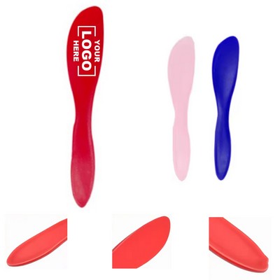 BPA-Free Spreader Knife