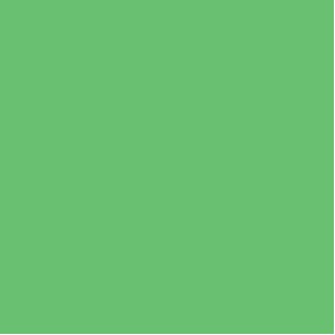 Groovy Green Color-Flo™ Tissue Paper