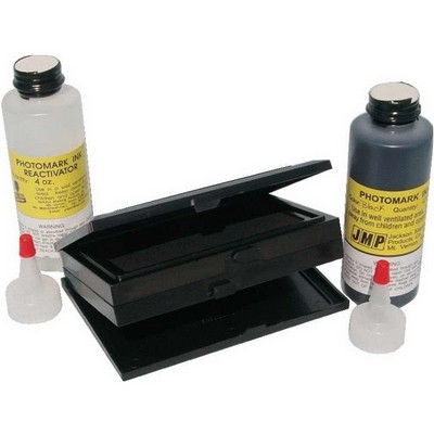 Mark II Stamping System Kit